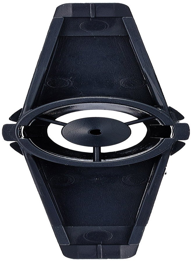 إيهيم Eheim Sec.pc/Bush for 2215/2217 - Image 1